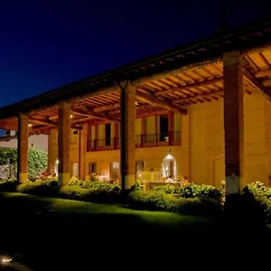 Hotel Santellone