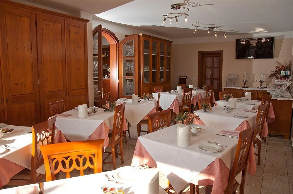 Hotel La Villetta Calenzano 3*,  Italia