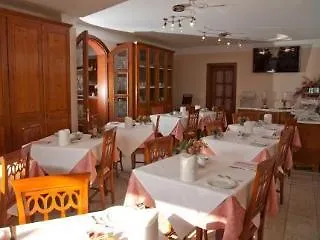 Hotel La Villetta Calenzano 3*,  Italia