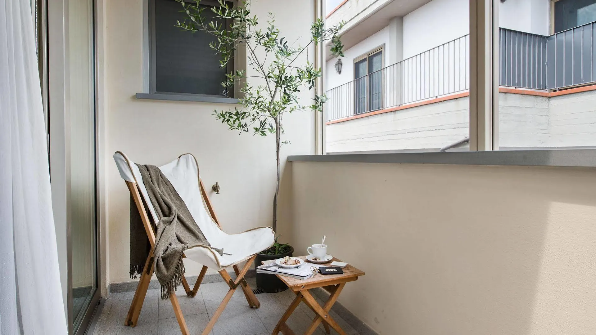 ***  Hotel La Villetta Calenzano Italia